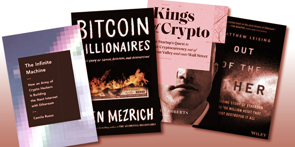 best-bitcoin-books-gift-guide-gID_4