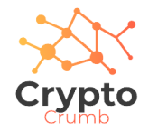 Crypto_Crumb_logo