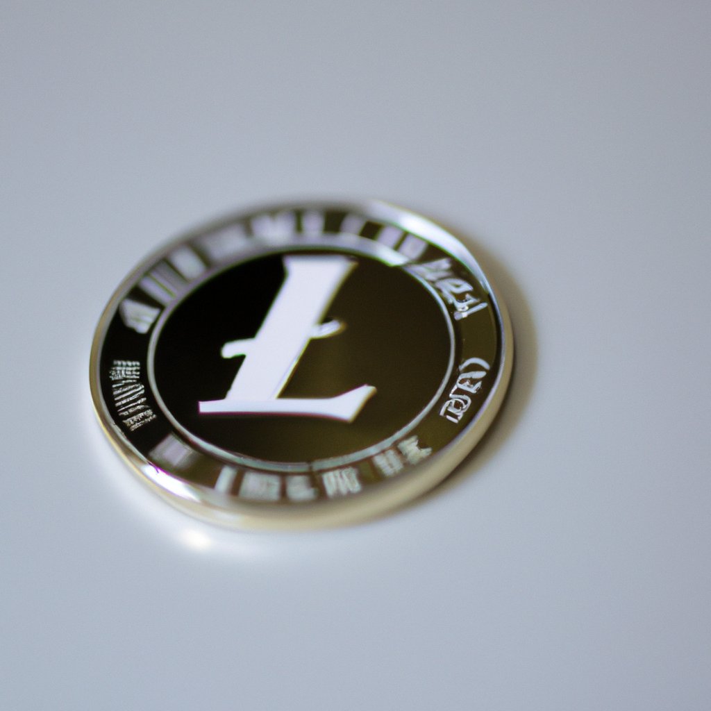 litecoin